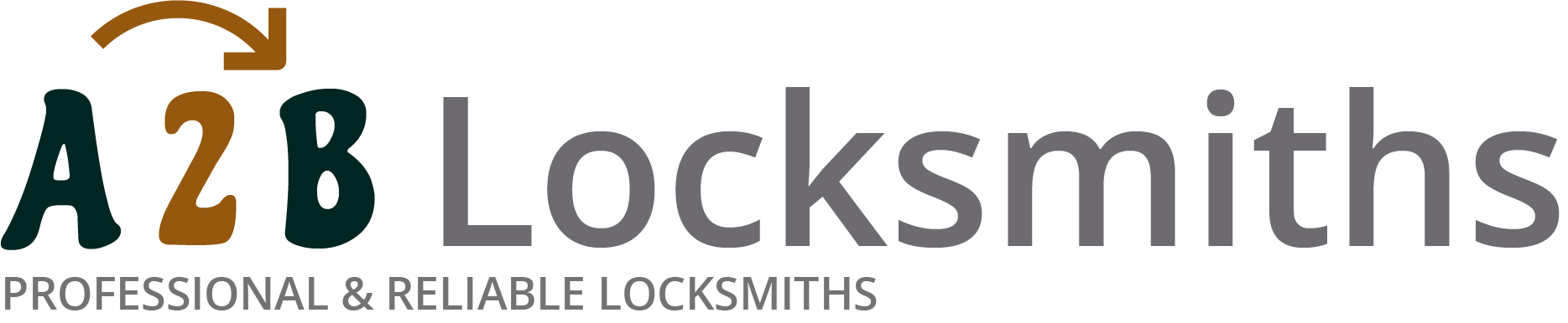 If you are locked out of house in Frinton, our 24/7 local emergency locksmith services can help you.