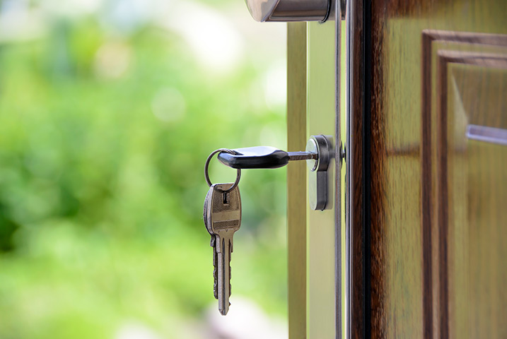 A2B Locks are able to provide local locksmiths in Frinton to repair your broken locks. 